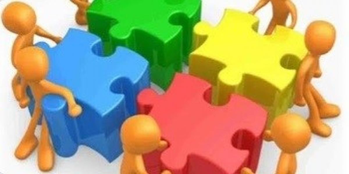 Inquérito Satisfação