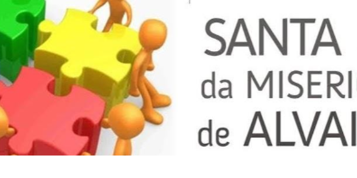 Inquérito de satisfação